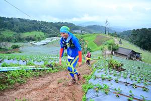 BIB: 1583
                            <button type="button" onclick="openModal(13378479)" class="btn btn-primary btn-sm float-right btn-popup" data-toggle="modal" data-target=".modal-high-quality">
                        <i class="fas fa-shopping-cart"></i> Add to Cart
                    </button>
                                            <button type="button" onclick="isThisMe(13378479, true)" class="btn btn-success btn-sm float-right btn-popup btn-isme hidden" data-toggle="tooltip" data-placement="bottom" title="นี่คือรูปของคุณใช่ไหม คลิกที่นี่เพื่อเอาเข้าอัลบั้ม">
                        <i class="fas fa-plus"></i> Add to album
                    </button>
                    <button type="button" onclick="isThisMe(13378479, false)" class="btn btn-warning btn-sm float-right btn-popup btn-isnotme hidden">
                        <i class="fas fa-ban"></i> Remove from album
                    </button>